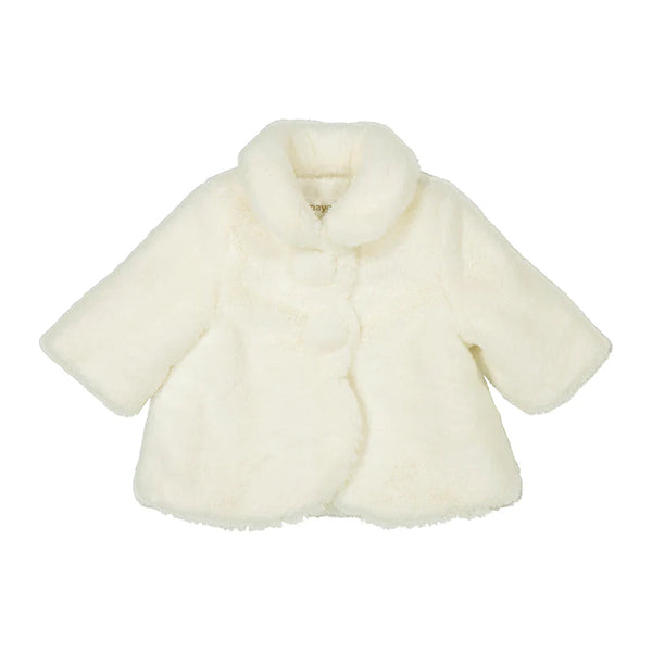 Fur Coat