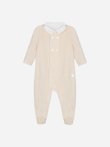 Valour Dressy Sleeper