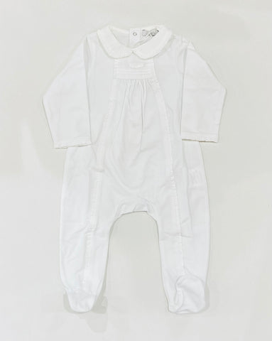 Ruffle Pj