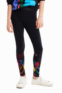 Legging_Fern