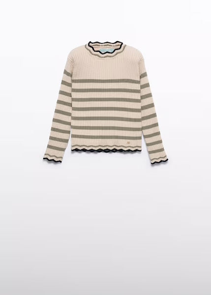 3pc Diamond Padded Bomber/Short & Knit Top Set