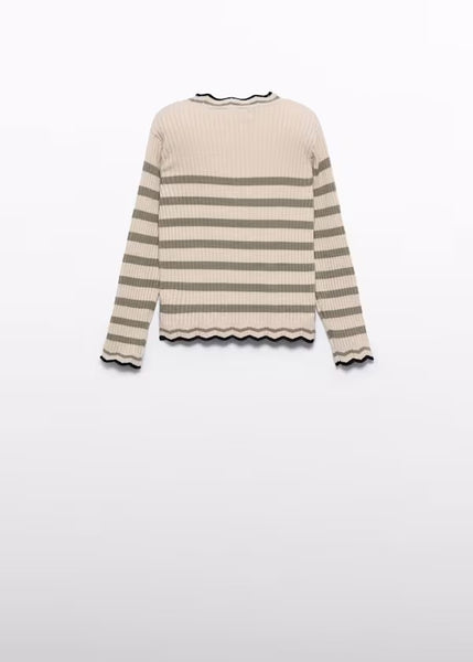 3pc Diamond Padded Bomber/Short & Knit Top Set