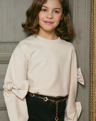 Punto Milano Pullover