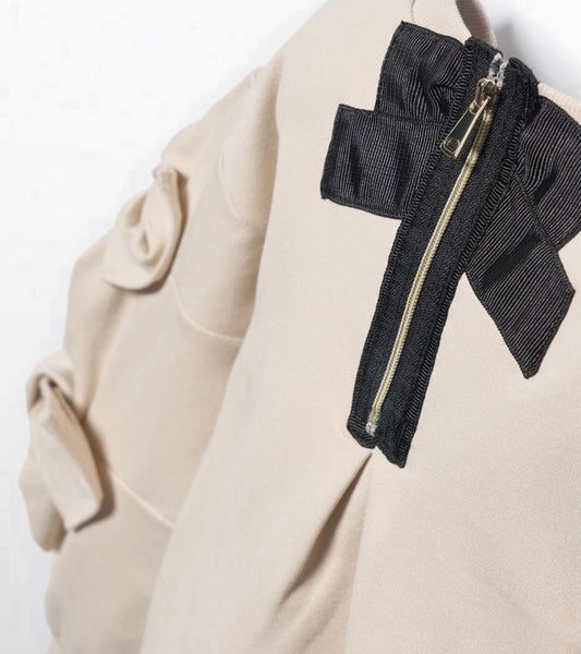 Punto Milano Pullover