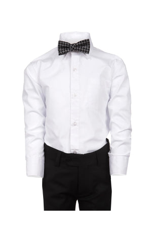 "Core Collection Standard" Dress Shirt