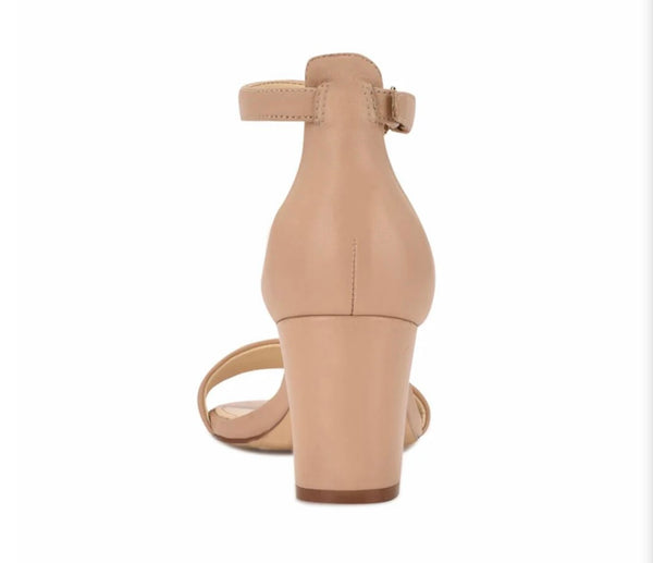 Pruce Sandal