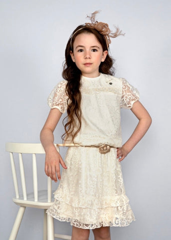 Le Chic Kid s Country Children s Boutique