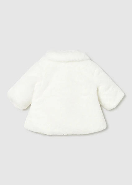 Fur Coat