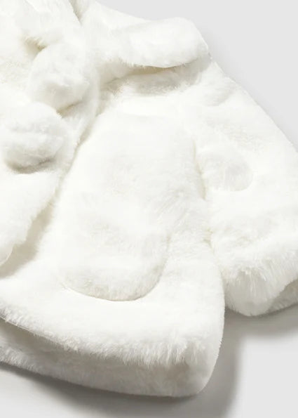 Fur Coat