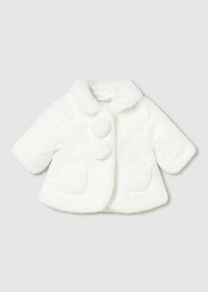 Fur Coat