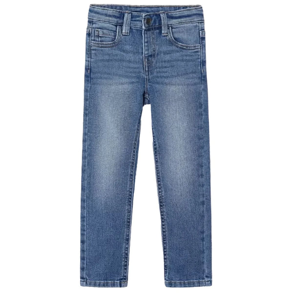 Slim Fit DNM Good Collection Jean