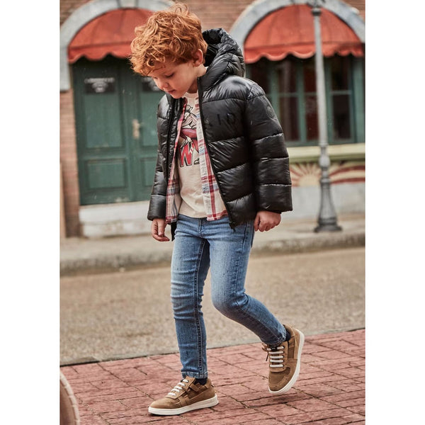 Slim Fit DNM Good Collection Jean