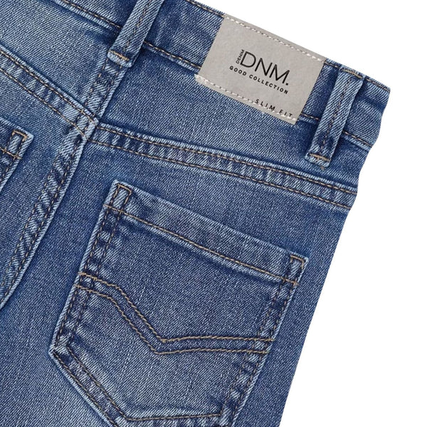 Slim Fit DNM Good Collection Jean