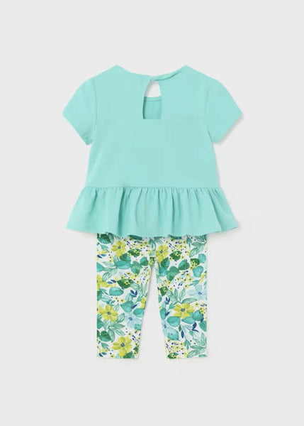 2pc Legging Set