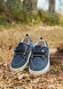 Velcro Boat Shoe