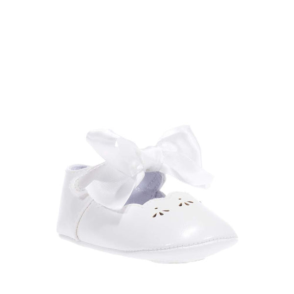 [9631] Dainty Bow Ballet