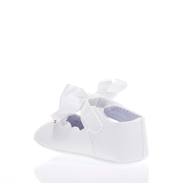 [9631] Dainty Bow Ballet