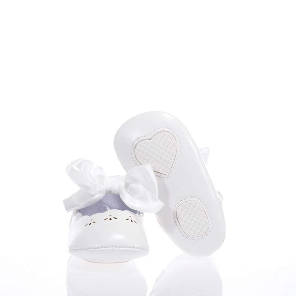 [9631] Dainty Bow Ballet