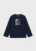 M Updated Long Sleeve