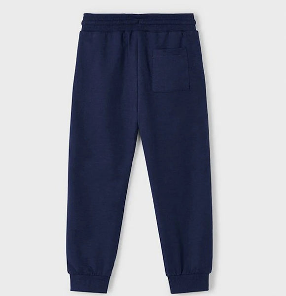 Basic Trackpant