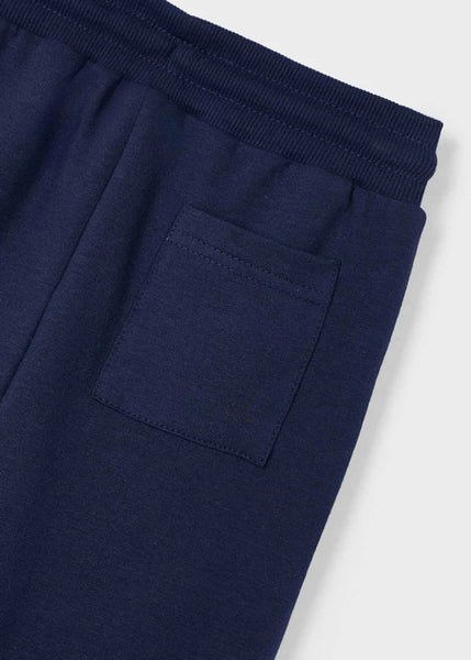 Basic Trackpant