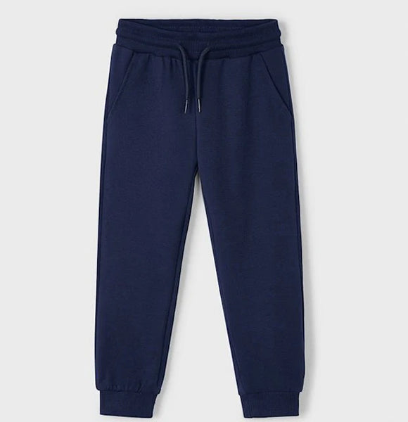 Basic Trackpant