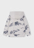 Landscape Hoodie