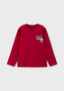 Racing Top