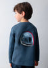 Racing Top