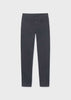 5Pkt Stretch Coloured Denim Pant