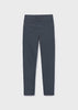 5Pkt Stretch Coloured Denim Pant