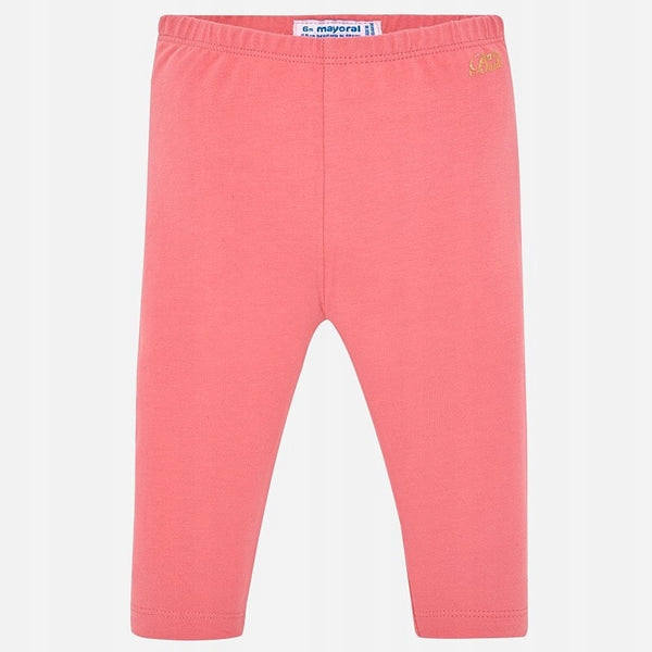 3pc Tracksuit