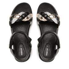 Gladiator Sandal