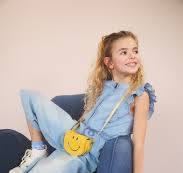 Sasa Light Weight Denim Jumpsuit