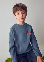 Racing Top
