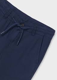 Chino Regular Pant