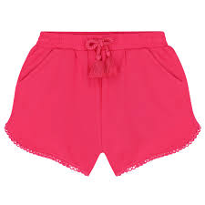 2pc Tank & Short Set