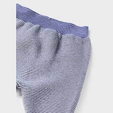 2pc Classic Knit Sweater/Pant Set