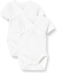 2pk Kimono Bodies Naiss/ Body Us