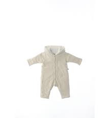 1pc OverRomper