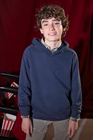 2pc Hooded Waffle Tracksuit