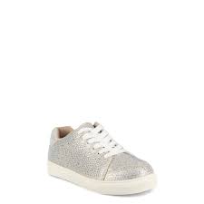 AUDREY Glitter Sneaker