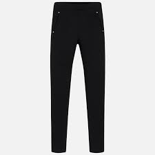 Legging Pant