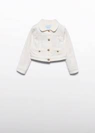 All Over Sequin Jacket