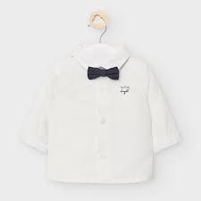 4pcPlushNavyCardi/PantSet