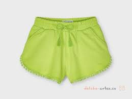 2pc Tank & Short Set
