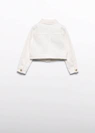 All Over Sequin Jacket