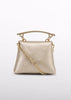 Trapeze Purse