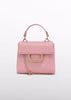 Lapel Purse