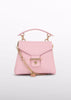 Trapeze Purse